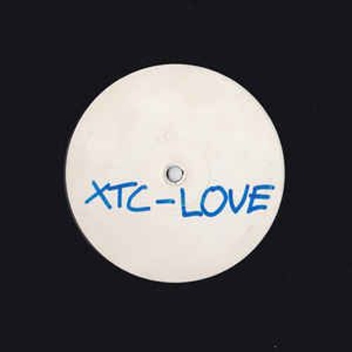 XTC Love