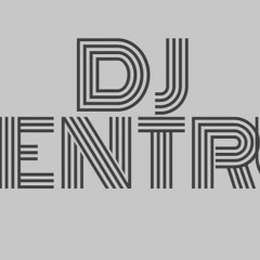 Dj Ventrue - Velet - Uyan Feat. Canbay & Wolker Mashup