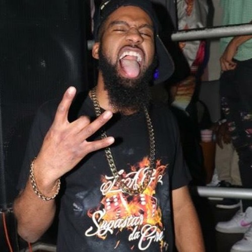 Wit Dat Beat (Prod By. SupaStarDG) 140Bpm.mp3 by SupaStarDaGreat | Supa