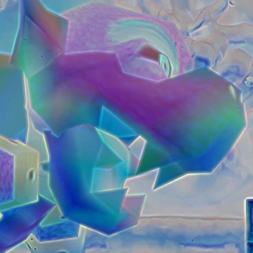 No1zy x Mikzu - Mario's Downfall (oldie)