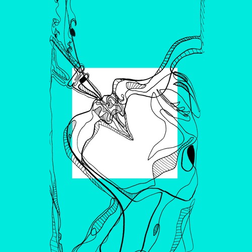 Yung Feez - Won't Let You Go