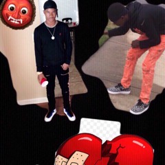 Metro Myron and Guapo Pj (wit it) prod. (Kingwill Music)