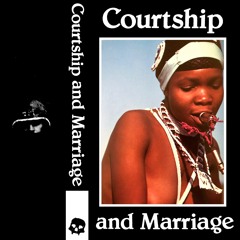 Courtship and Marriage (MASTER MIX CLVI)