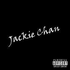 Jackie Chan