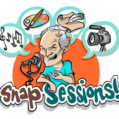 Snap Sessions Episode 4