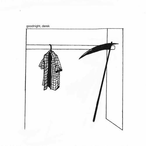 Risk It All ft. toeskeyo