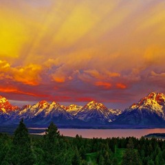 Realtime - It All Works Out In The End