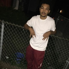 Dae - Shake Ya Azz (Freestyle)