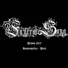 Funeral Song - Remenbranzas De Un Amante