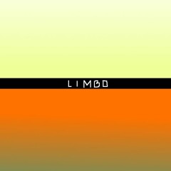 Limbo