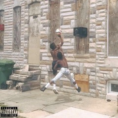 Macky Woe - Practice (feat. N4rth K.Y & Giovanni)