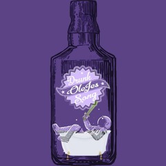 OleJes - Drunk song