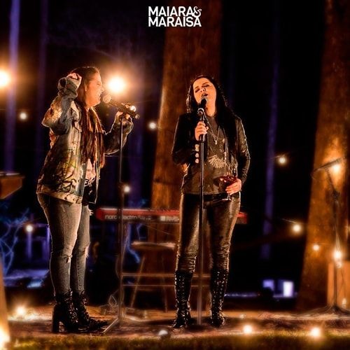 Maiara e Maraisa - Separada (DOWNLOAD / BAIXAR)
