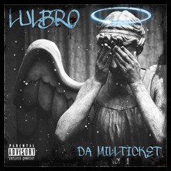 LulBro - Chasin' A Bag