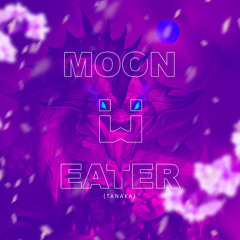 Moon Eater (Tanaka)