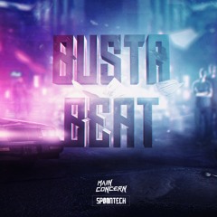 Main Concern - Busta Beat