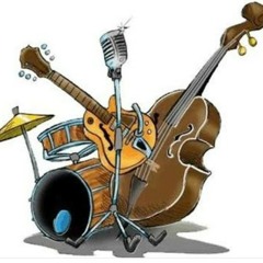 Saling Percaya - peace band