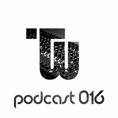 Technowirtschaft Podcast 016 // D - Max (DE)