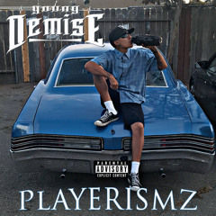 Demise - Rock in My Shoe (RiMS)
