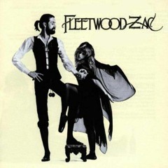 DREAMS [[FLEETWOOD ZAC REMIX]]