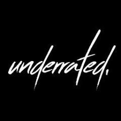 East Coast Freestyle (Remix)