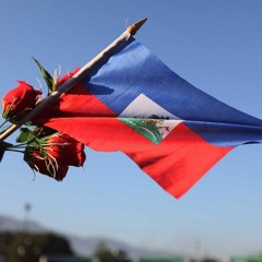 TRIBE - IIssane(Assane)