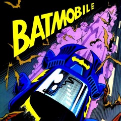 Running Up (prod. Birdie Bands)