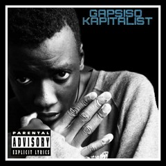 Kapitalist