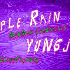 Purple Rain