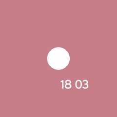 play march 18 - void opening