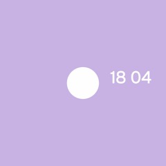 play april 18 - AMETHYST opening