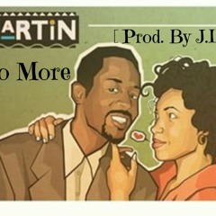 90s R&b Sample Type Beat [ Prod. By J.L. ]