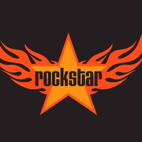 Rockstar postmalone 2021 ريمكس اغنيه
