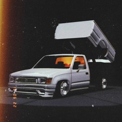 𝕸𝖆𝖐𝖊 𝕸ø𝖛𝖊𝖘💰