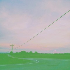 are we in hawaii (feat. fake james)