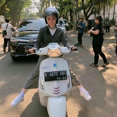 Monata - Live Monata Sinden Ratan Sakediping Moto Deviana S.mp3