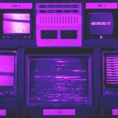 stay, stay, stay (prod.sketchmyname)