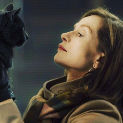 Horizon (Aldous Harding cover)