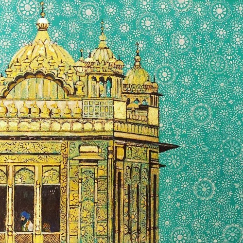 Naam Niranjan