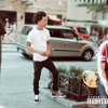 Ella Mai Trip Mp3