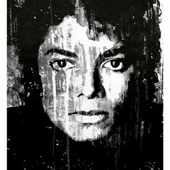 Michael Jackson - Billie Jean (PROD.ZOREIA TRAP EDIT)