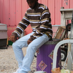 Scene [prod. neiibur]