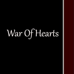 War Of Hearts Remix By Dana