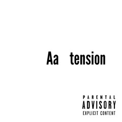 Aa Tension (feat. Minnie)
