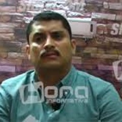 6. Vicecónsul pizzero y conexión con el alcalde de Patulul, Suchitepéquez