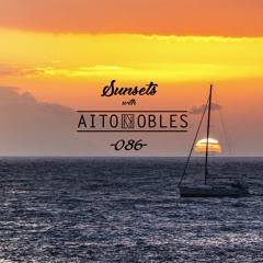 Sunsets with Aitor Robles -086-