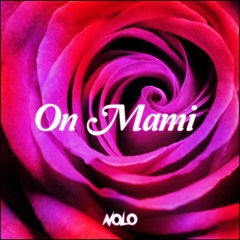Nolo - "On Mami"