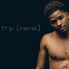 Ella Mai Trip Remix Mp3