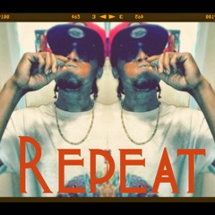 Everyday's A Workday