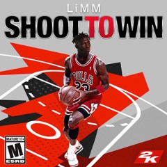 Shoot to Win